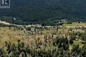 6090 Highway 33 - Photo 52