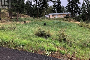 6090 Highway 33 - Photo 53