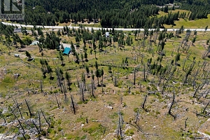 6090 Highway 33 - Photo 54