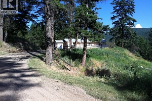 6090 Highway 33 - Photo 54