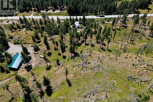 6090 Highway 33 - Photo 55