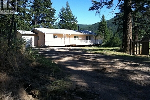 6090 Highway 33 - Photo 55