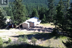 6090 Highway 33 - Photo 56