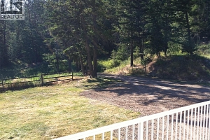 6090 Highway 33 - Photo 57