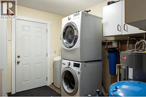 6090 Highway 33 - Photo 58