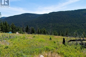 6090 Highway 33 - Photo 59