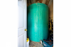 6090 Highway 33 - Photo 59