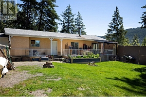 6090 Highway 33 - Photo 6