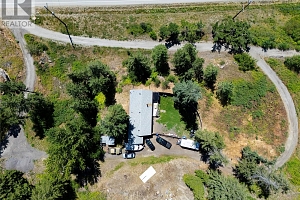 6090 Highway 33 - Photo 61