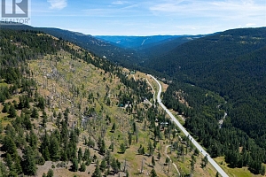 6090 Highway 33 - Photo 64