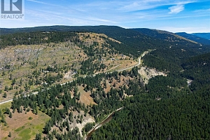 6090 Highway 33 - Photo 65