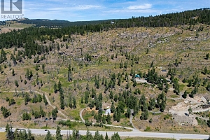 6090 Highway 33 - Photo 66