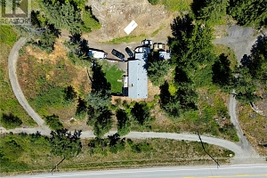 6090 Highway 33 - Photo 67