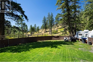 6090 Highway 33 - Photo 7