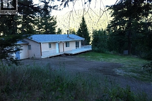 6090 Highway 33 - Photo 7