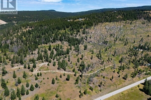 6090 Highway 33 - Photo 71