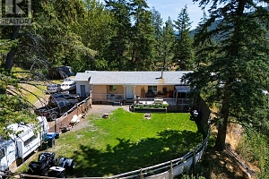 6090 Highway 33 - Photo 8