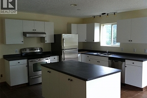 6090 Highway 33 - Photo 8