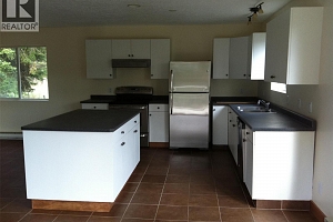 6090 Highway 33 - Photo 9