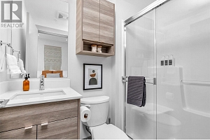 2555 Lakeshore Road Unit# 211 - Photo 12