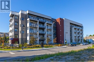 2555 Lakeshore Road Unit# 211 - Photo 15