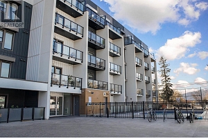 2555 Lakeshore Road Unit# 211 - Photo 16