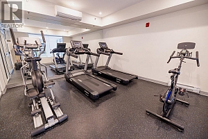 2555 Lakeshore Road Unit# 211 - Photo 18