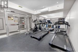 2555 Lakeshore Road Unit# 211 - Photo 19