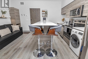 2555 Lakeshore Road Unit# 211 - Photo 2