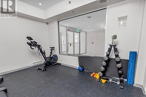 2555 Lakeshore Road Unit# 211 - Photo 20