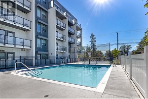 2555 Lakeshore Road Unit# 211 - Photo 23