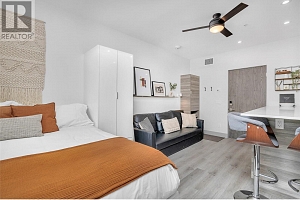 2555 Lakeshore Road Unit# 211 - Photo 4