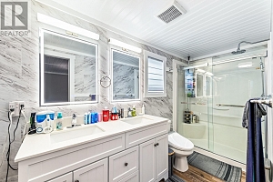 2550 Hollywood Road N Unit# 136 - Photo 16