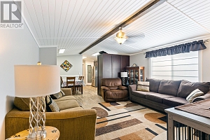 2550 Hollywood Road N Unit# 136 - Photo 2