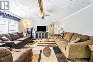 2550 Hollywood Road N Unit# 136 - Photo 3