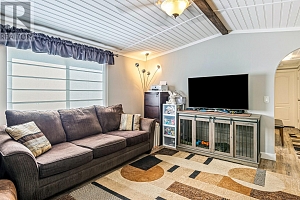 2550 Hollywood Road N Unit# 136 - Photo 4