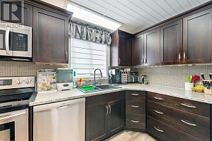 2550 Hollywood Road N Unit# 136 - Photo 6