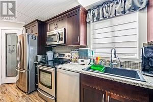 2550 Hollywood Road N Unit# 136 - Photo 7