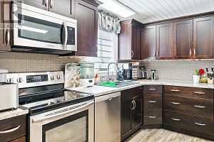 2550 Hollywood Road N Unit# 136 - Photo 8