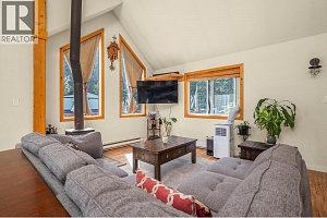 322 Northern View Drive - Photo 11