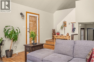 322 Northern View Drive - Photo 12