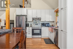 322 Northern View Drive - Photo 13