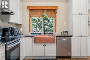 322 Northern View Drive - Photo 14