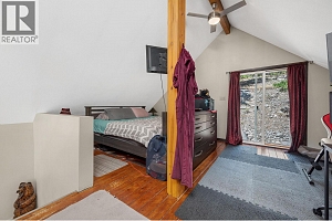 322 Northern View Drive - Photo 15