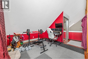 322 Northern View Drive - Photo 16