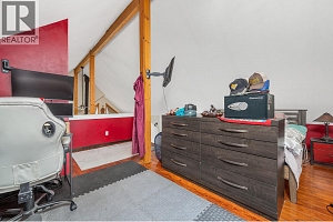 322 Northern View Drive - Photo 17