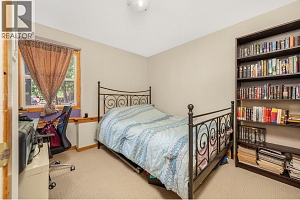 322 Northern View Drive - Photo 18