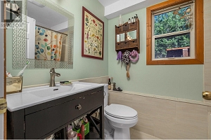 322 Northern View Drive - Photo 19