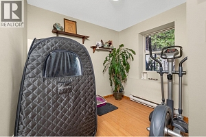 322 Northern View Drive - Photo 19