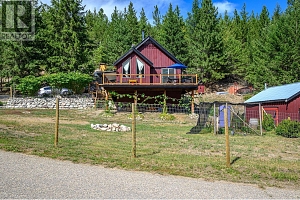 322 Northern View Drive - Photo 2